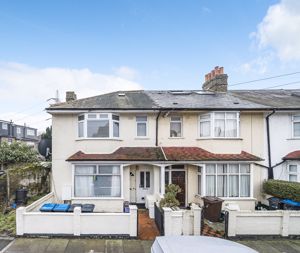 Photo 1- click for photo gallery